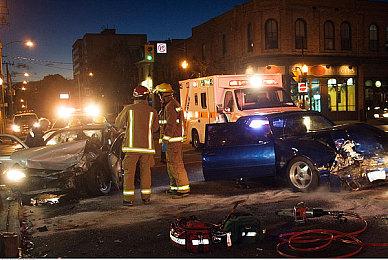 《巫师4》演员简历曝光游戏细节 2025年发售